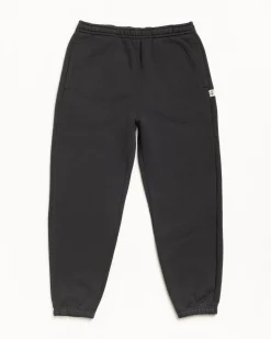 FLEECE PANT