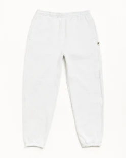 FLEECE PANT
