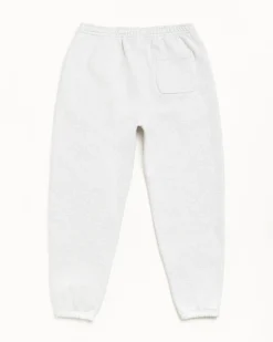 FLEECE PANT
