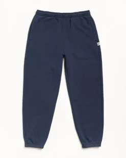 FLEECE PANT