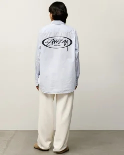 FLEECE TRACK PANT