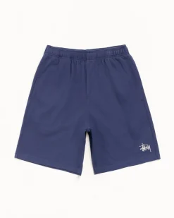 JERSEY SHORT