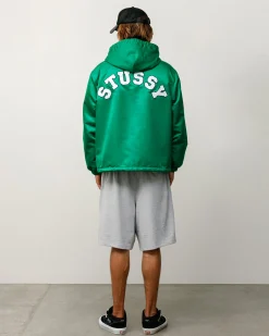 JERSEY SHORT
