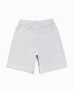 JERSEY SHORT