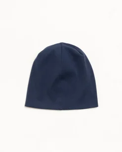 JERSEY SKULLCAP