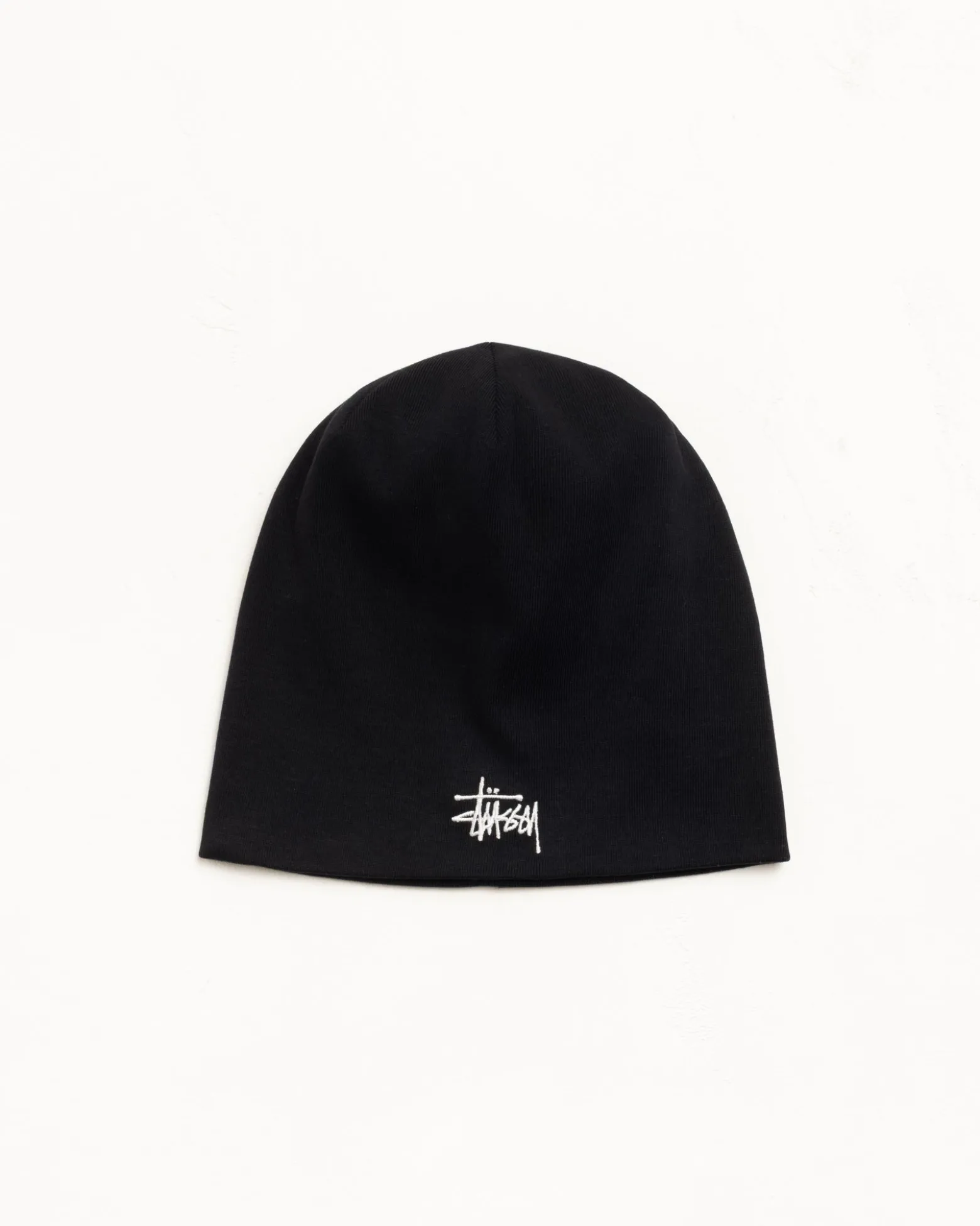 JERSEY SKULLCAP