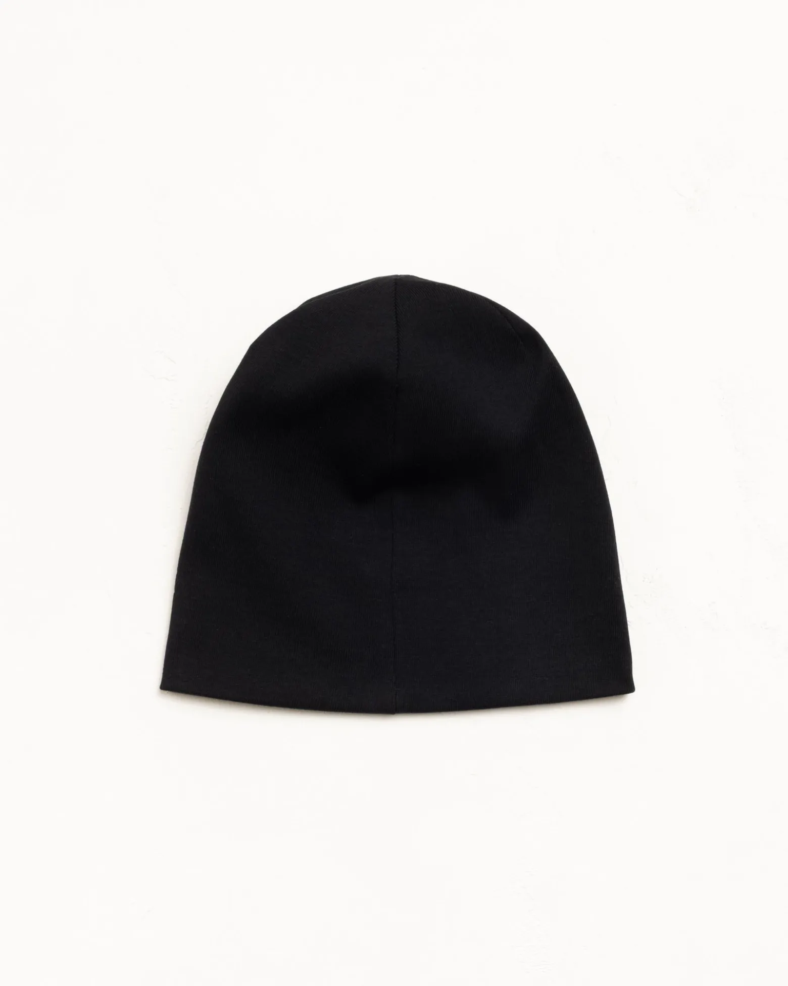 JERSEY SKULLCAP