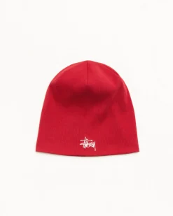 JERSEY SKULLCAP