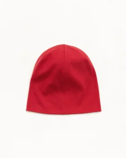 JERSEY SKULLCAP