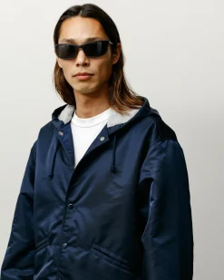 JULIAN POLARIZED SUNGLASSES