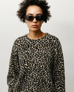 JULIAN POLARIZED SUNGLASSES