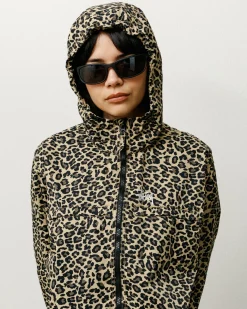 JULIAN POLARIZED SUNGLASSES