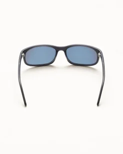 JULIAN POLARIZED SUNGLASSES