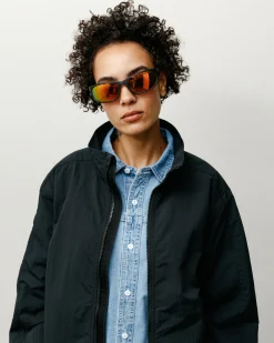 JULIAN SUNGLASSES