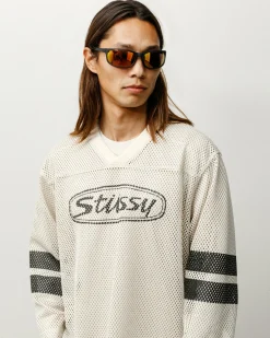 JULIAN SUNGLASSES