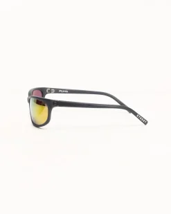 JULIAN SUNGLASSES