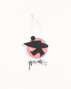 KUUMBA AIR FRESHENER
