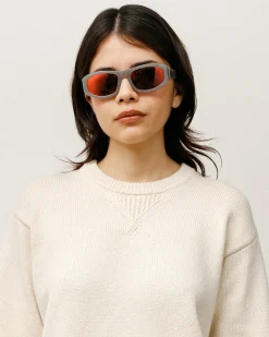 LANDON SUNGLASSES