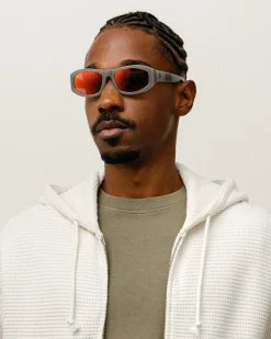 LANDON SUNGLASSES