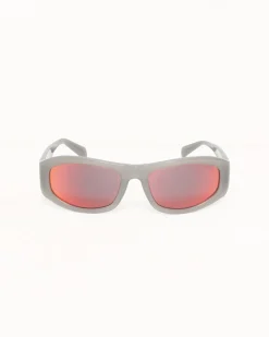 LANDON SUNGLASSES