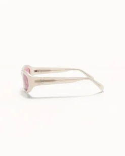 LANDON SUNGLASSES