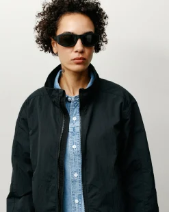 LANDON SUNGLASSES