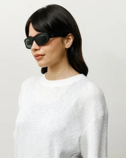 LANDON SUNGLASSES