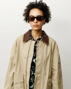 LANDON SUNGLASSES