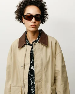 LANDON SUNGLASSES