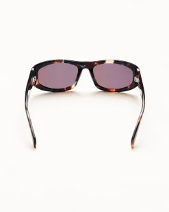 LANDON SUNGLASSES
