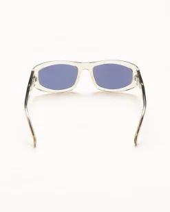 LANDON SUNGLASSES
