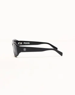 LANDON SUNGLASSES