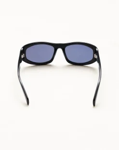 LANDON SUNGLASSES