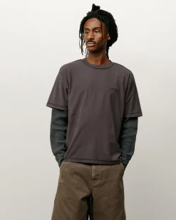 LAZY TEE