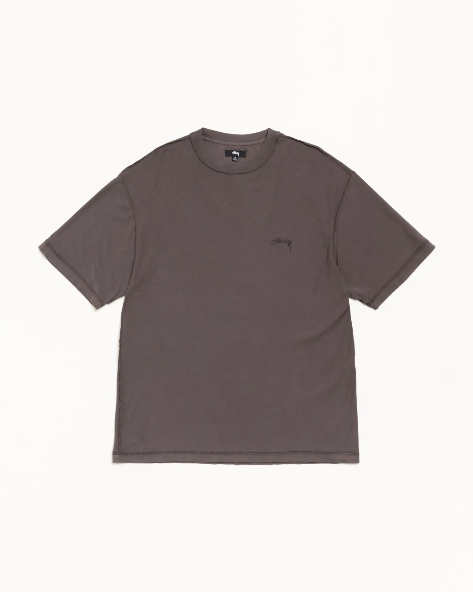 LAZY TEE