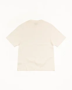 LAZY TEE