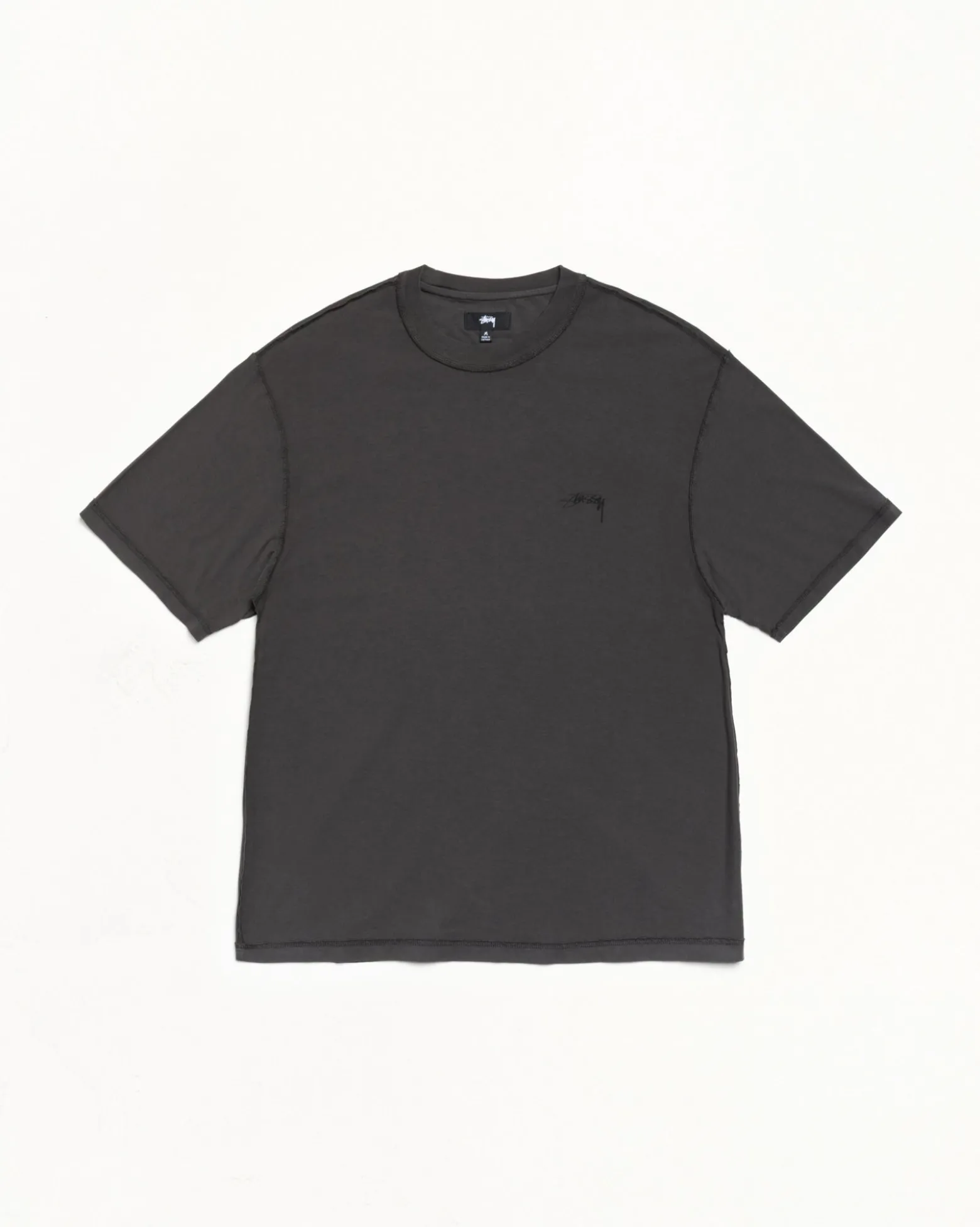 LAZY TEE