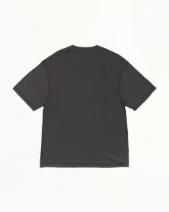 LAZY TEE