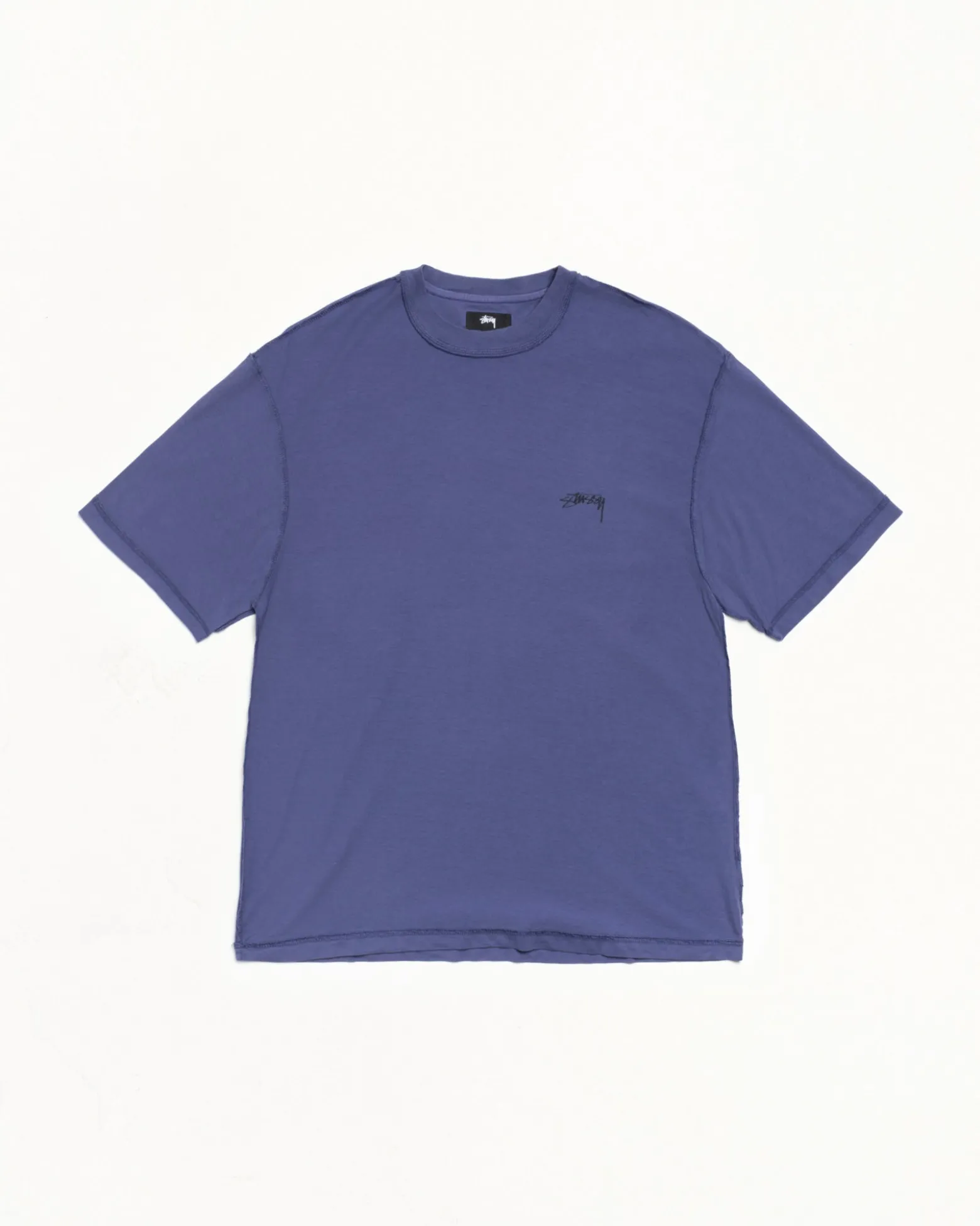 LAZY TEE
