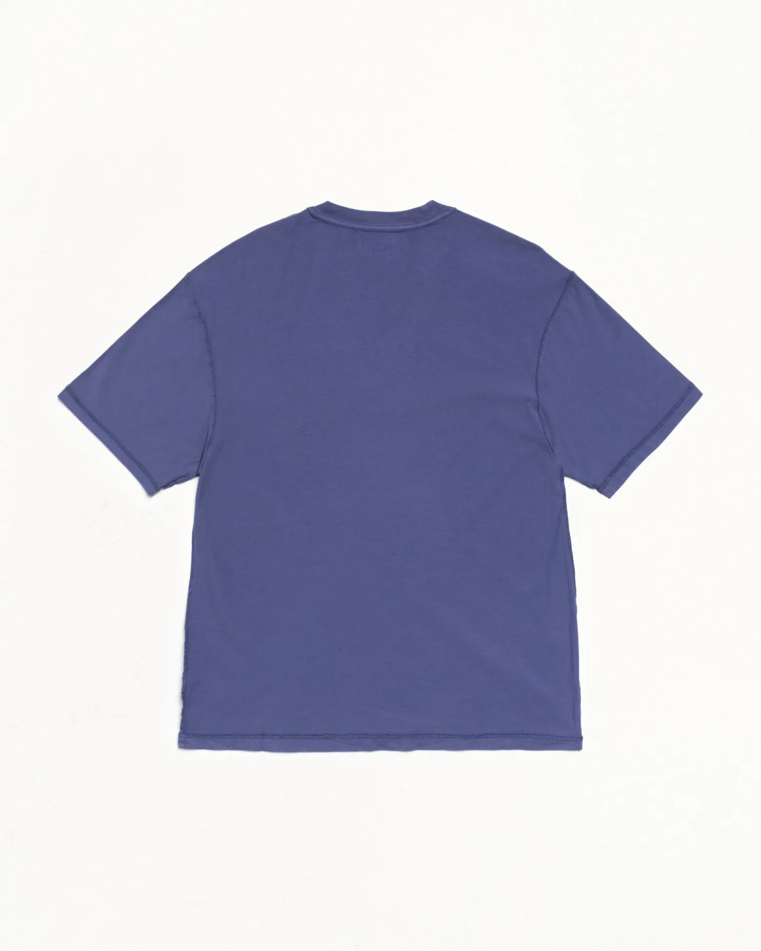 LAZY TEE