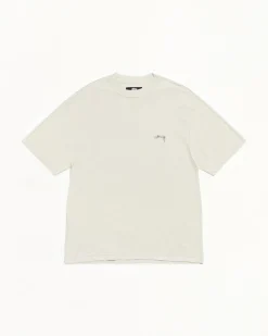 LAZY TEE