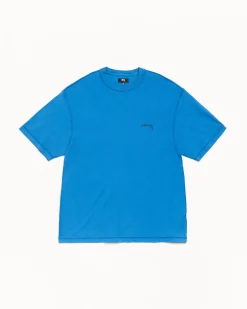 LAZY TEE