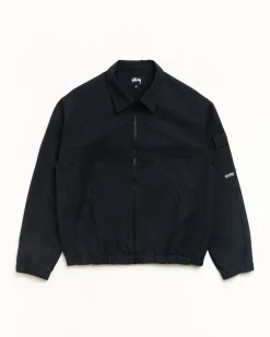 MECHANIC JACKET