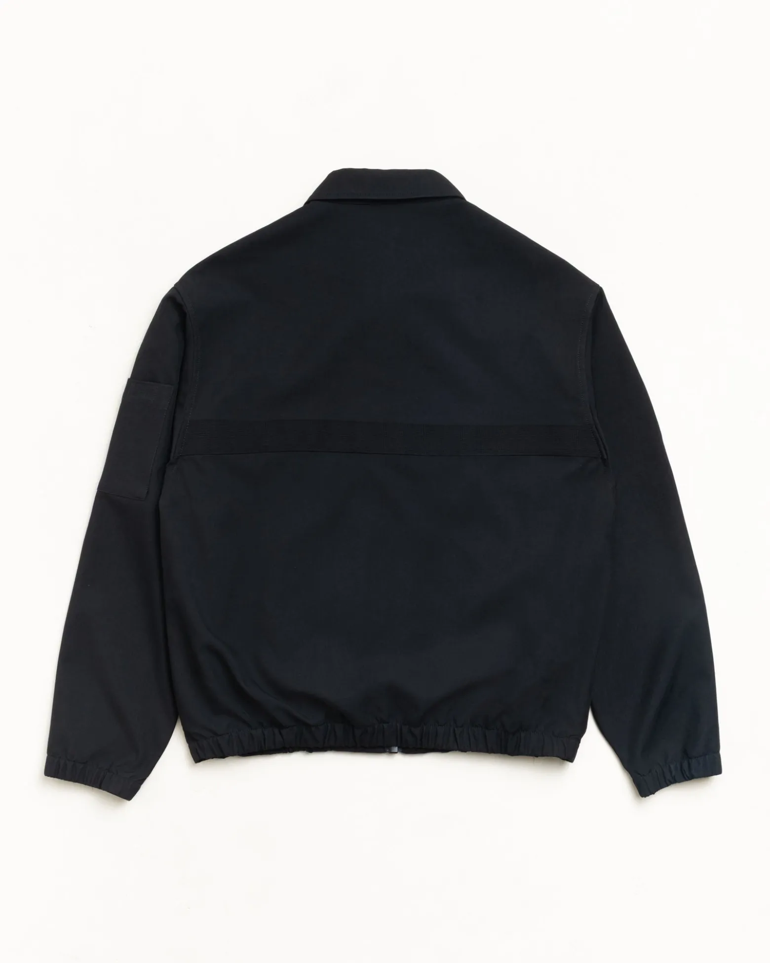 MECHANIC JACKET