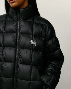 MIDWEIGHT PUFFER