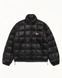 MIDWEIGHT PUFFER