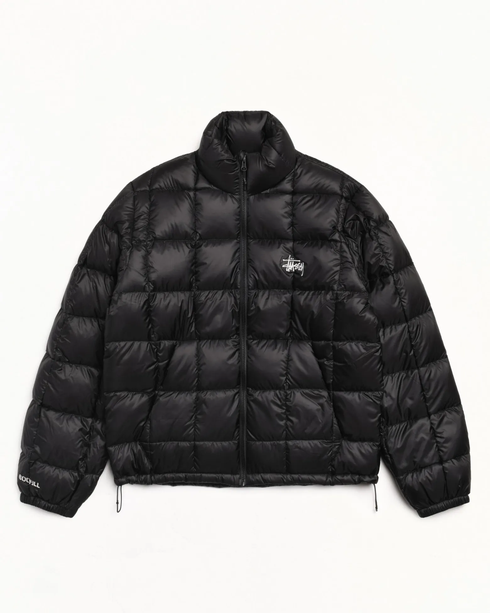 MIDWEIGHT PUFFER