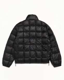 MIDWEIGHT PUFFER