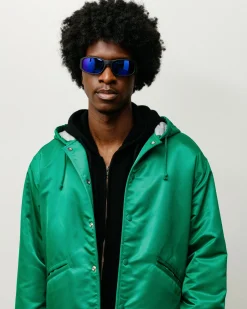 MIKEY POLARIZED SUNGLASSES