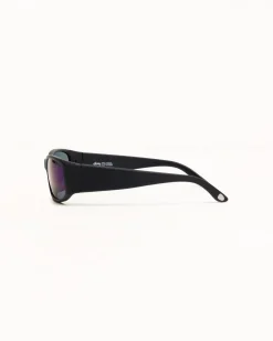 MIKEY POLARIZED SUNGLASSES
